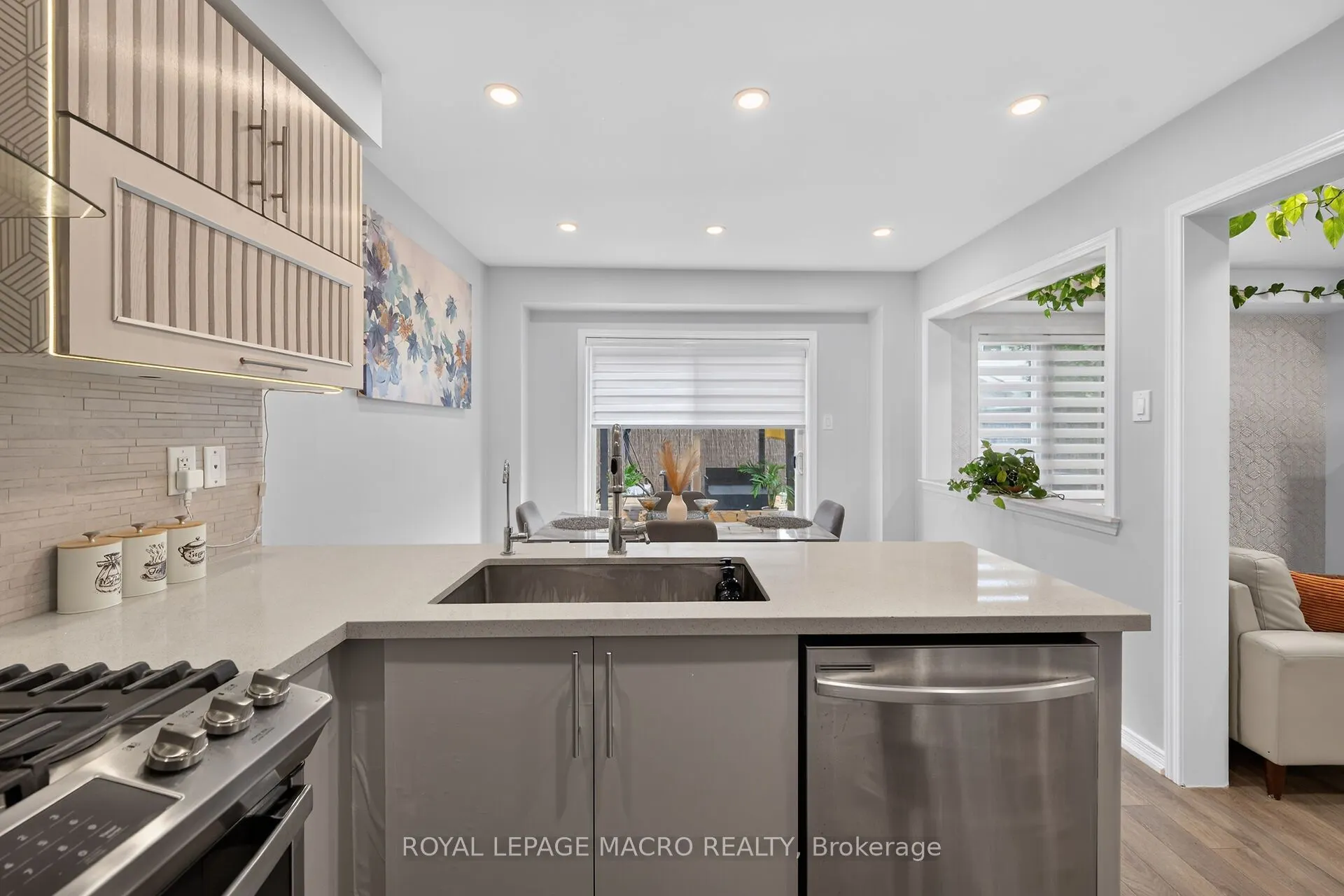 119 Gowland Drive