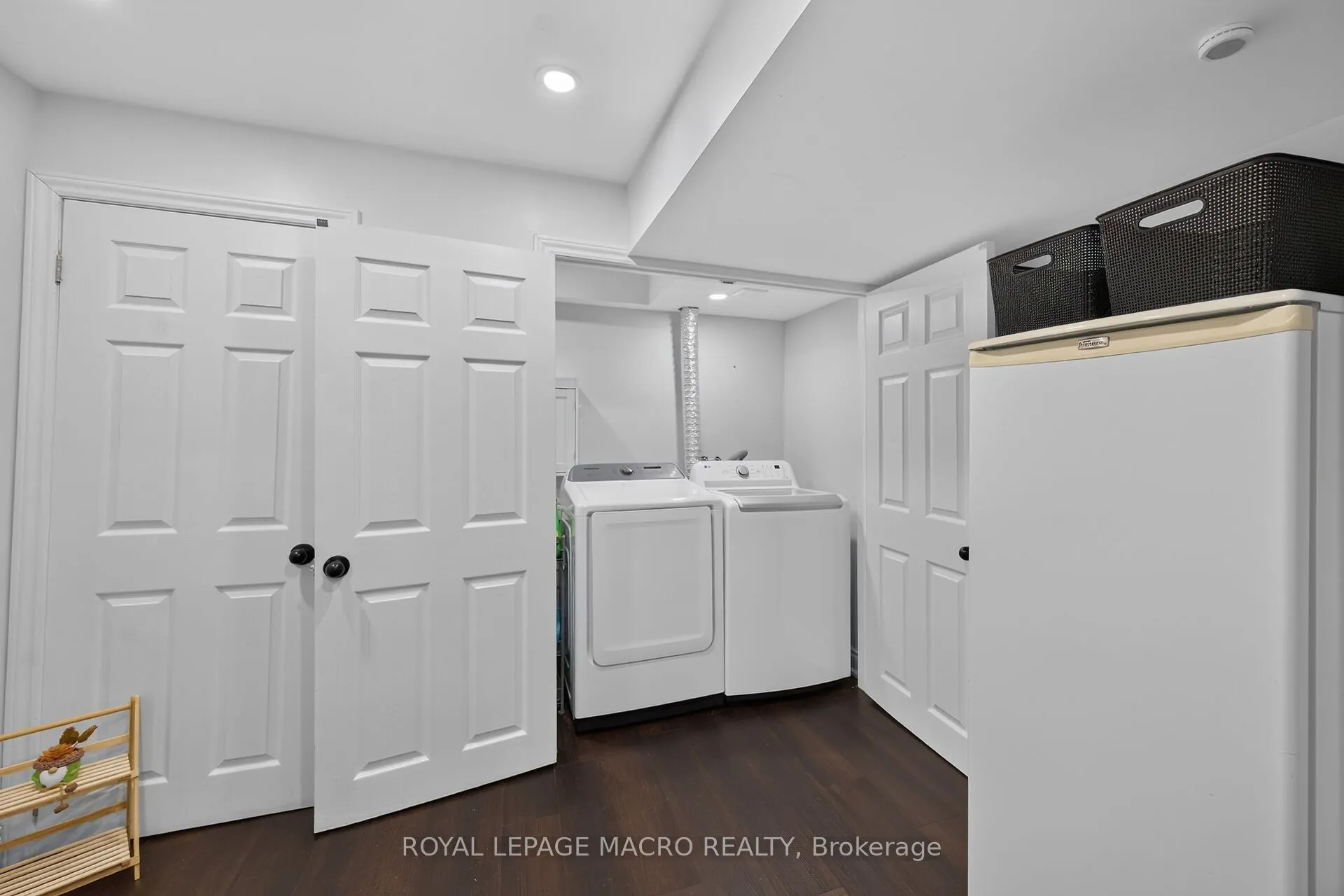 119 Gowland Drive