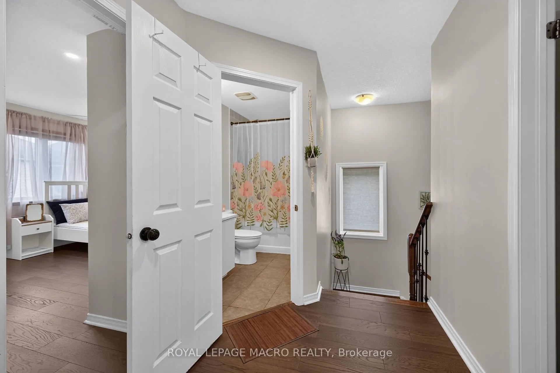119 Gowland Drive