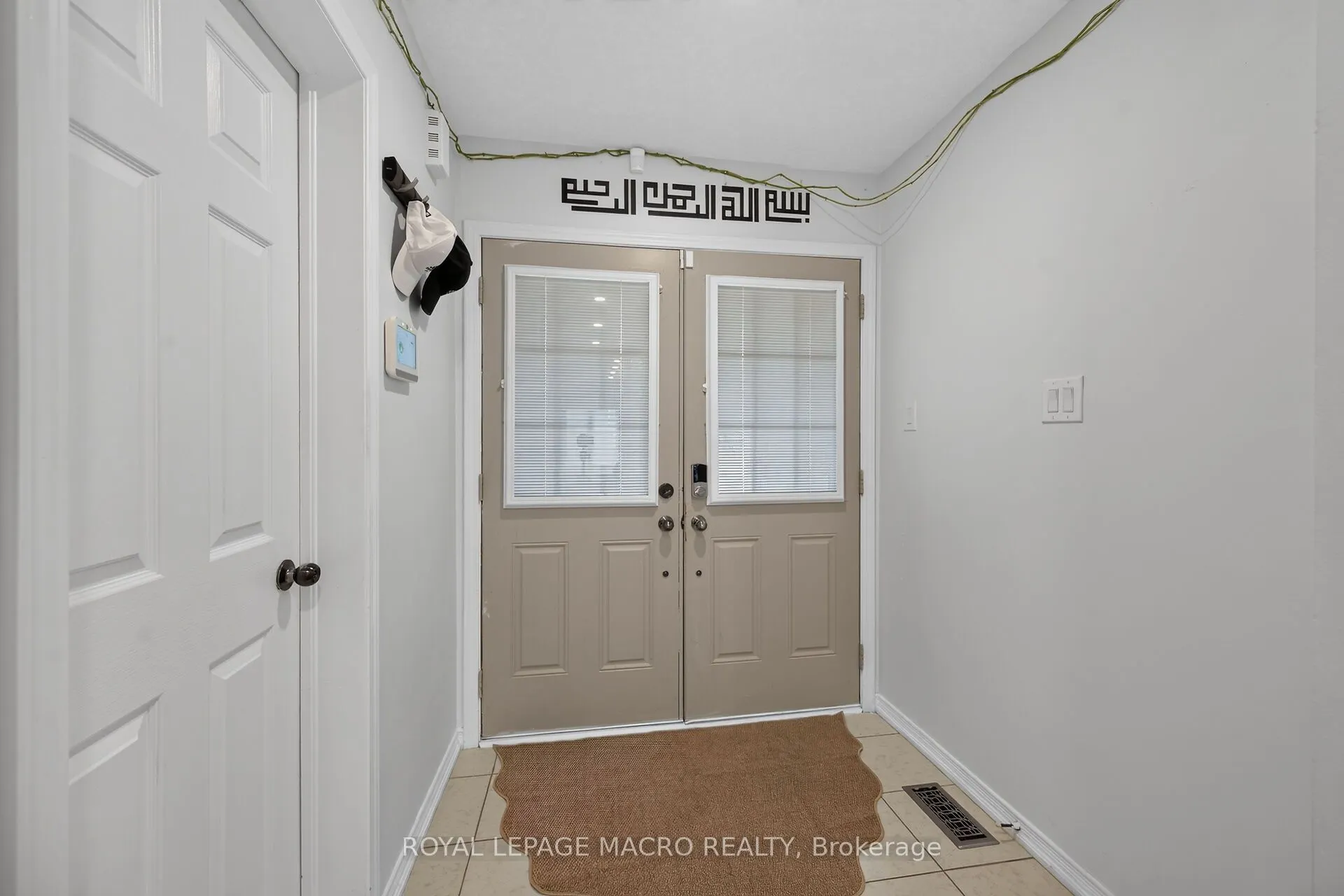 119 Gowland Drive