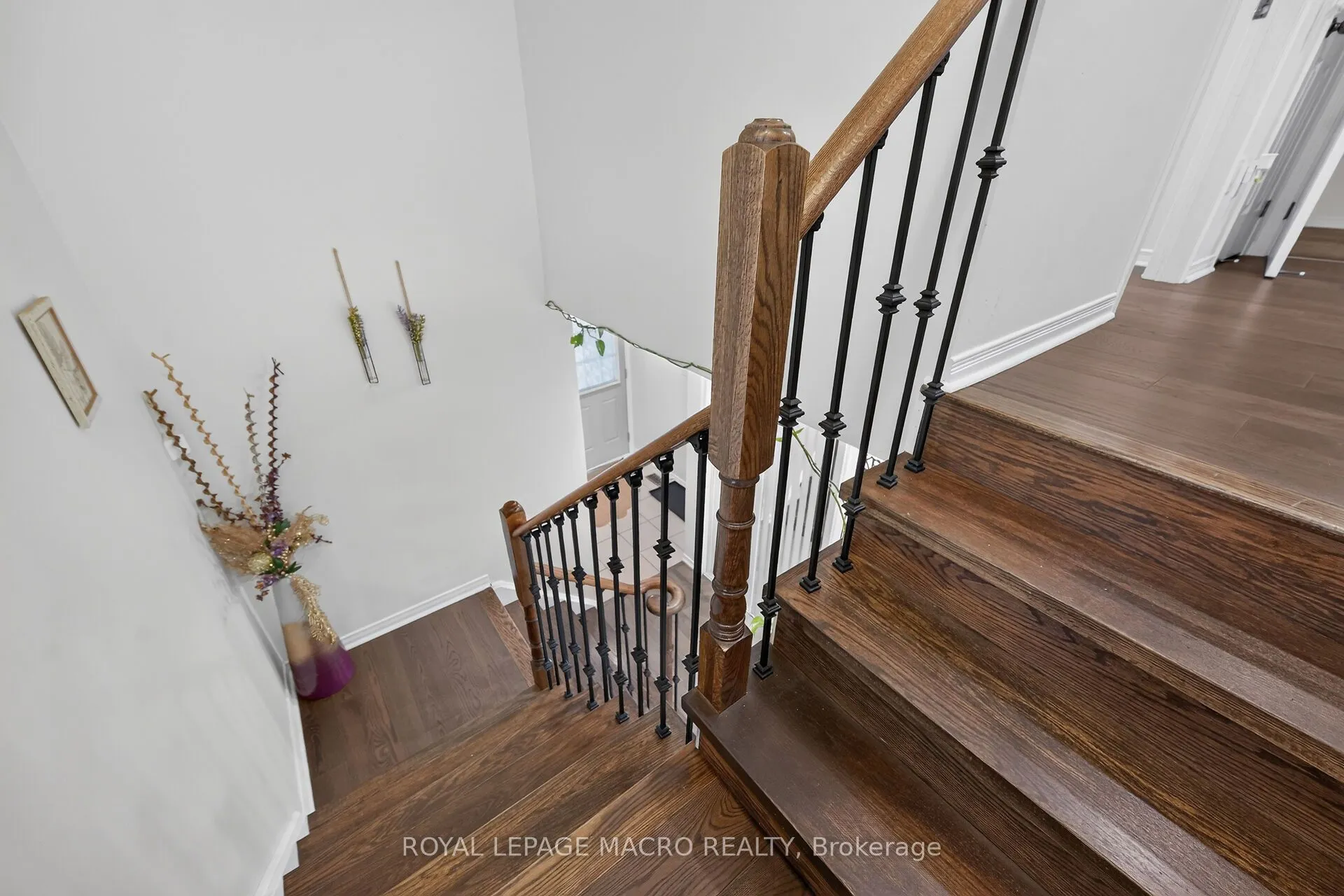 119 Gowland Drive