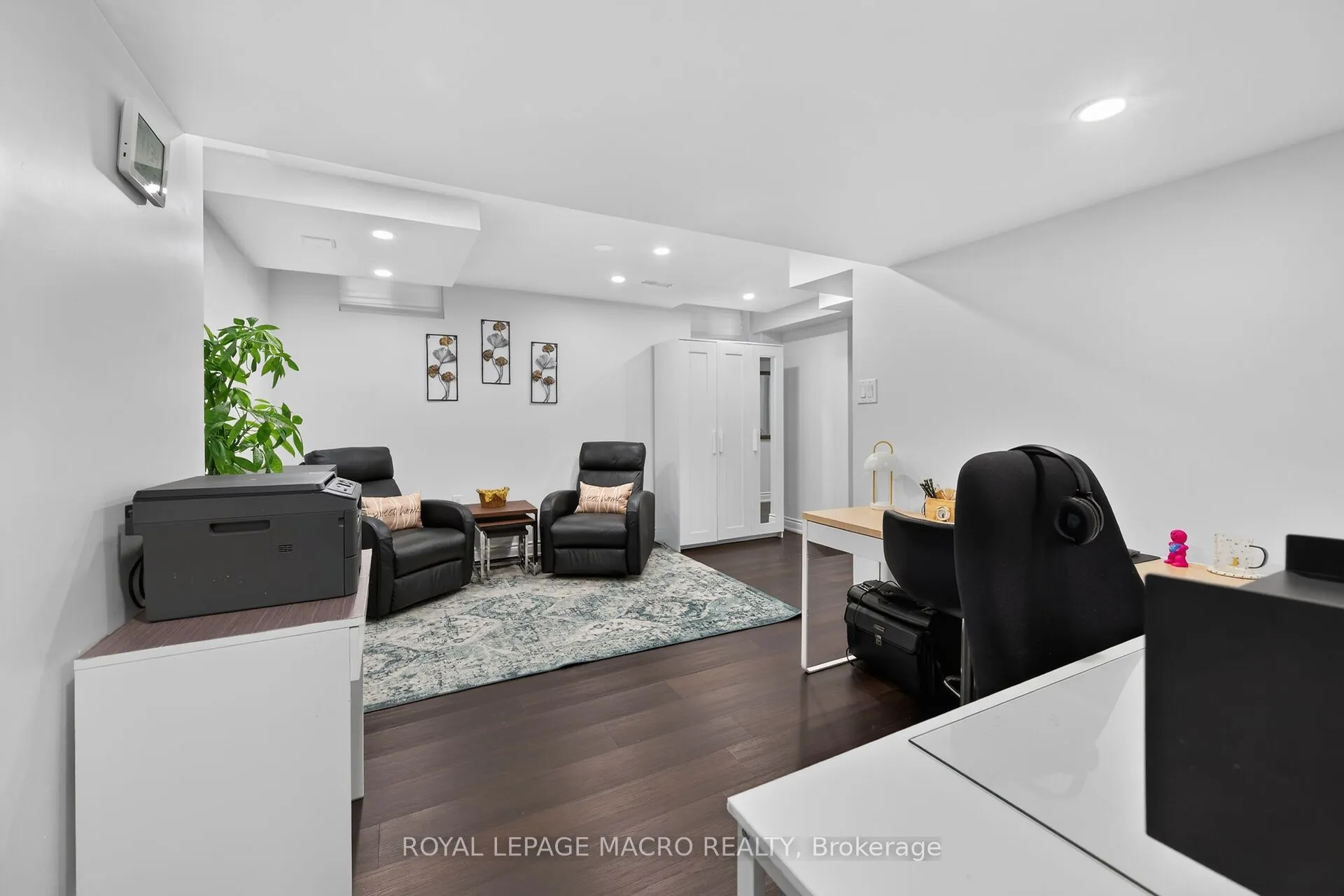 119 Gowland Drive