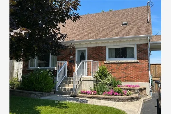 129 Broker Drive