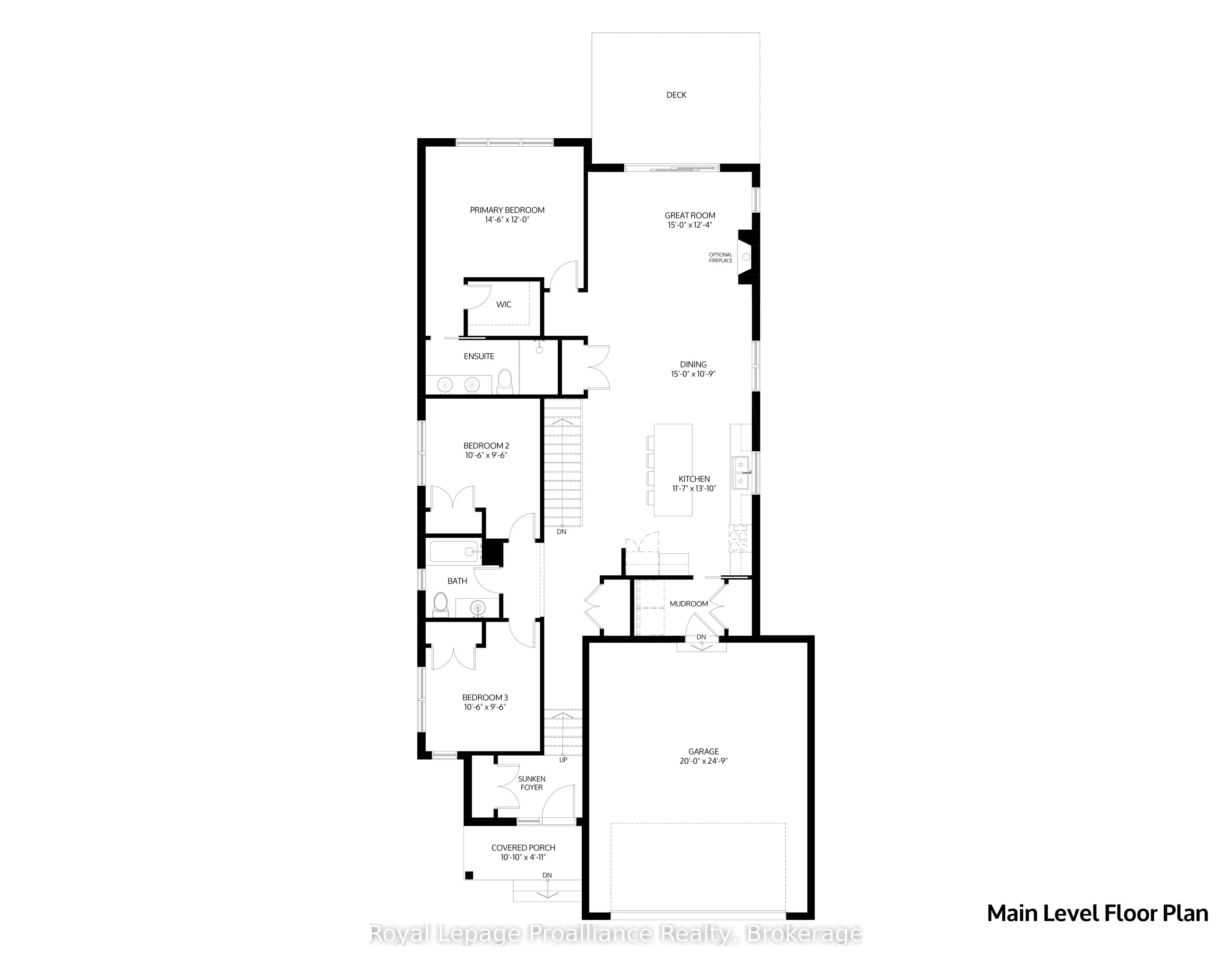 3 Willowbrook Street