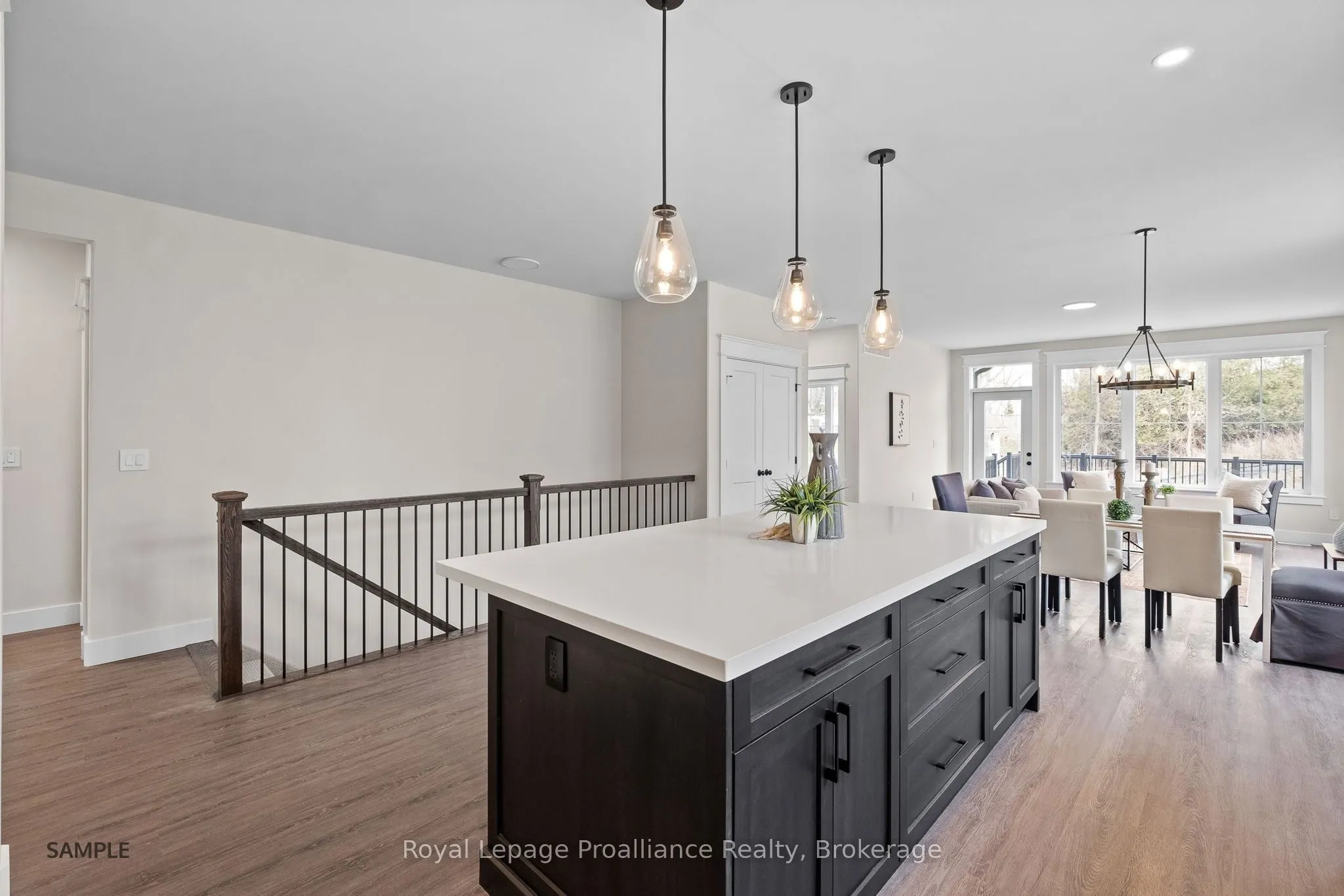 3 Willowbrook Street