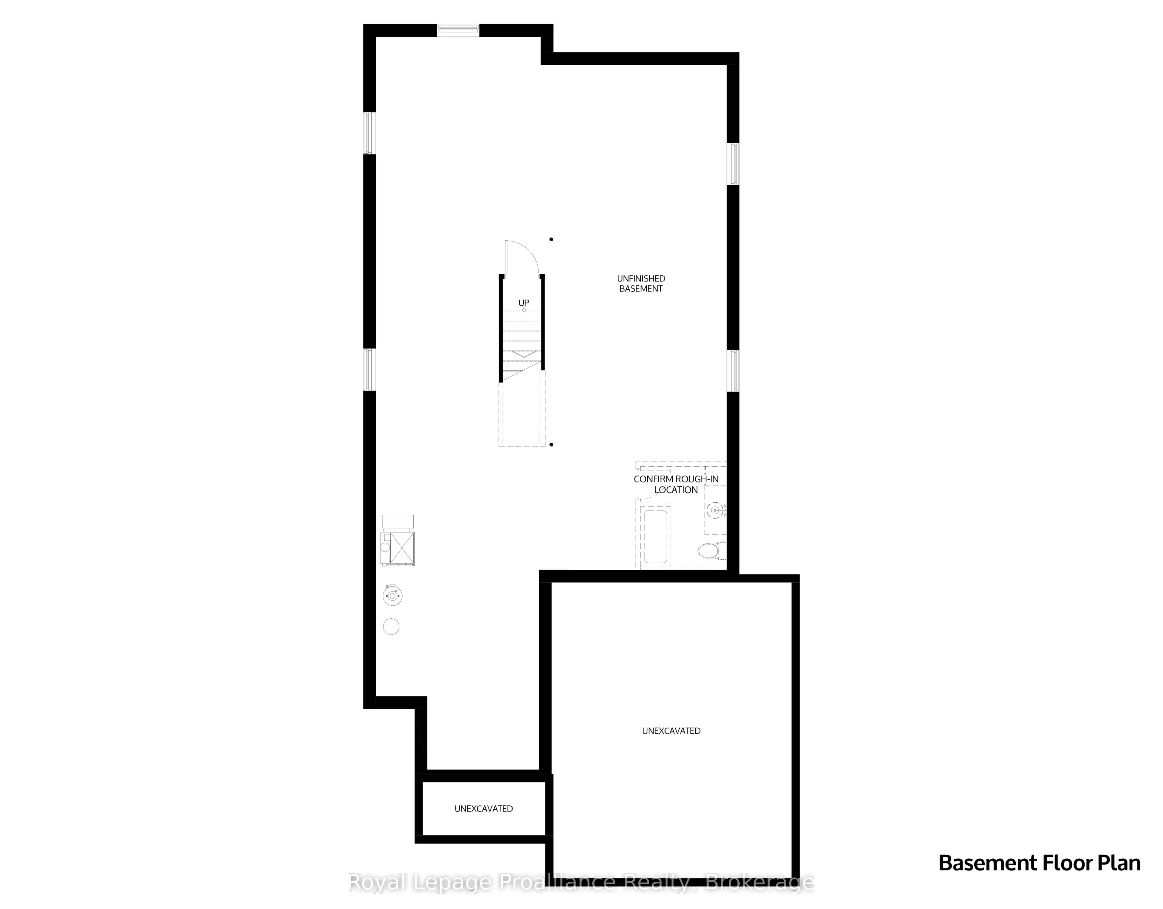 3 Willowbrook Street