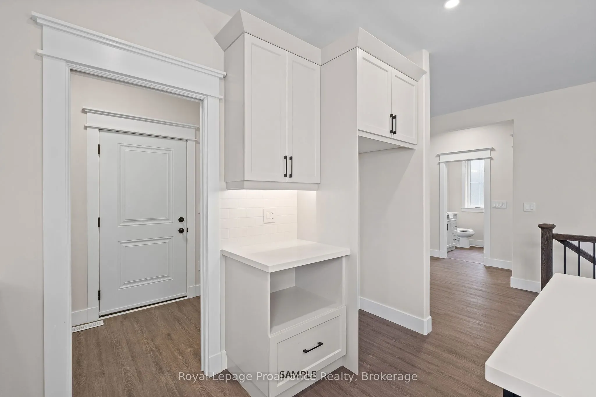 3 Willowbrook Street