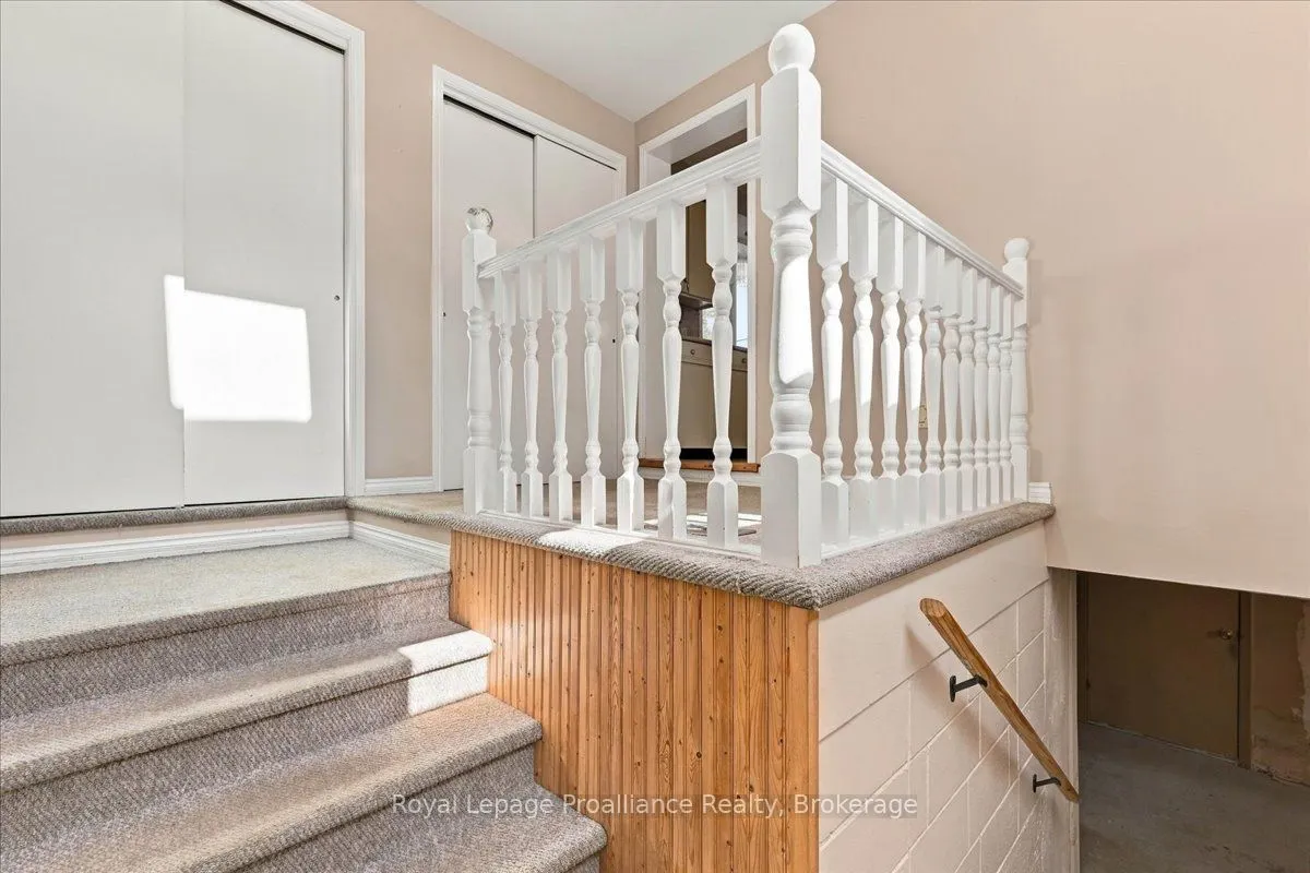 90 Chatham Street