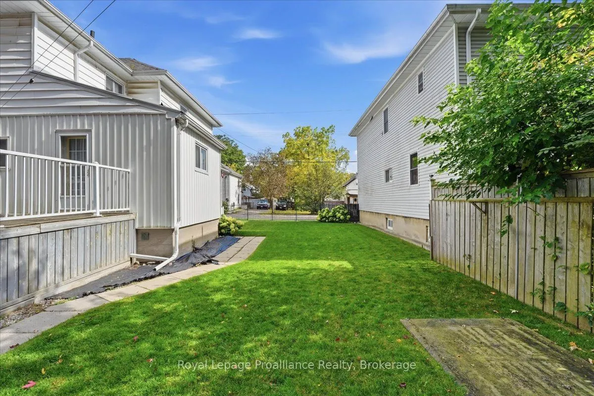 90 Chatham Street