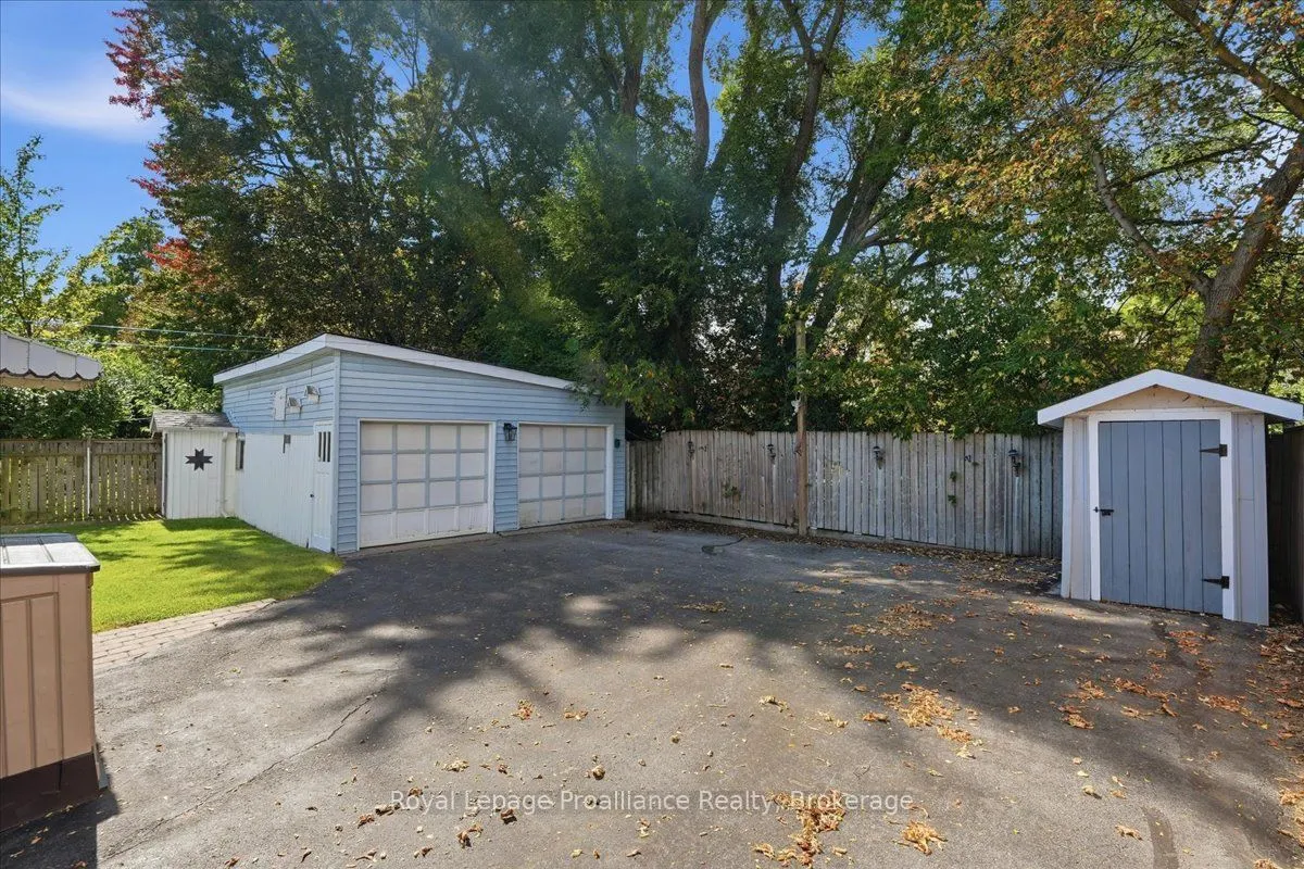 90 Chatham Street