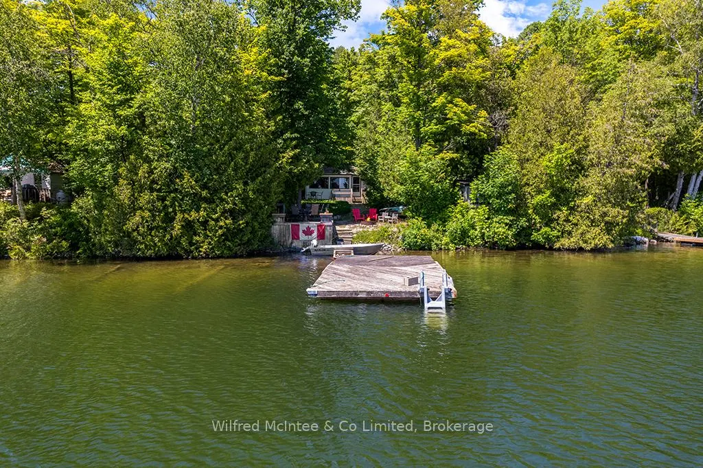 48 MAPLE Drive
