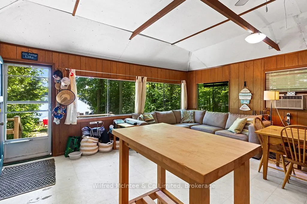 48 MAPLE Drive