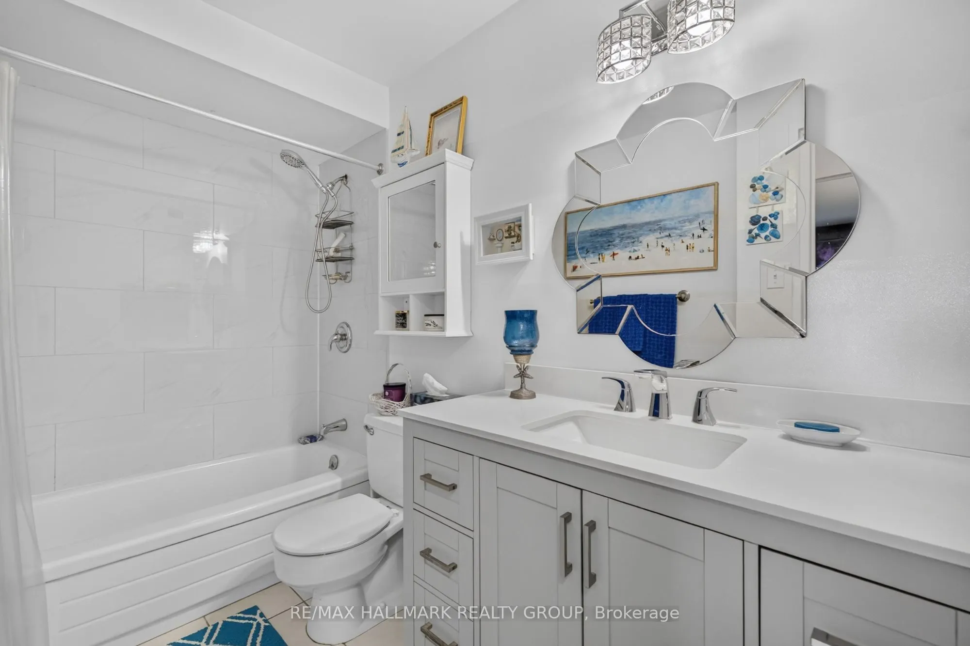 415 GREENVIEW Avenue #1005