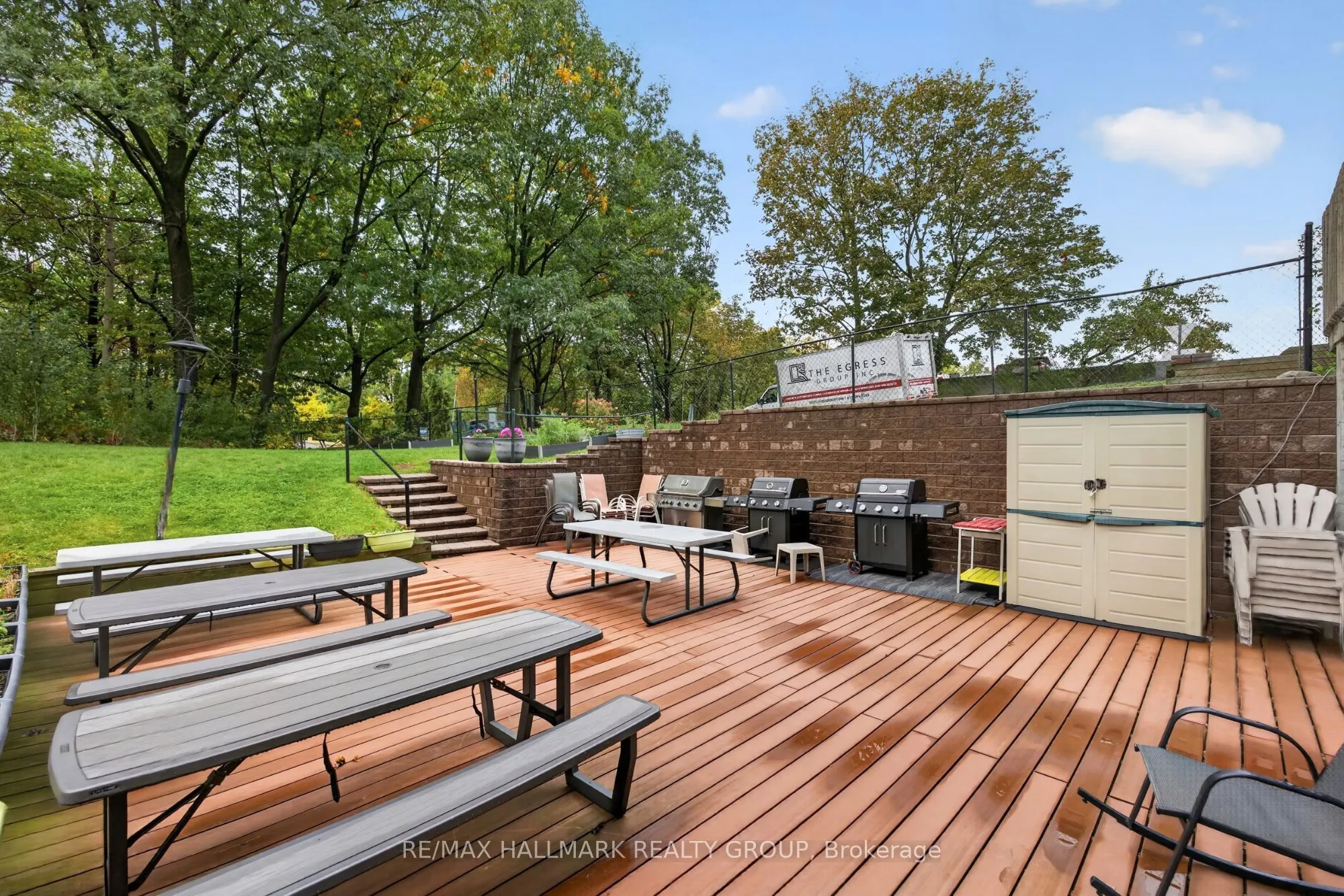 415 GREENVIEW Avenue #1005