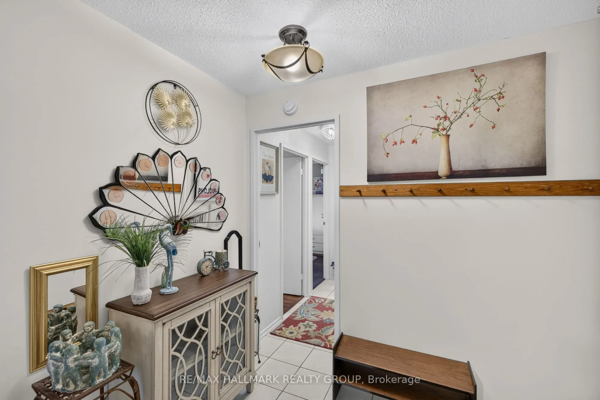 415 GREENVIEW Avenue #1005