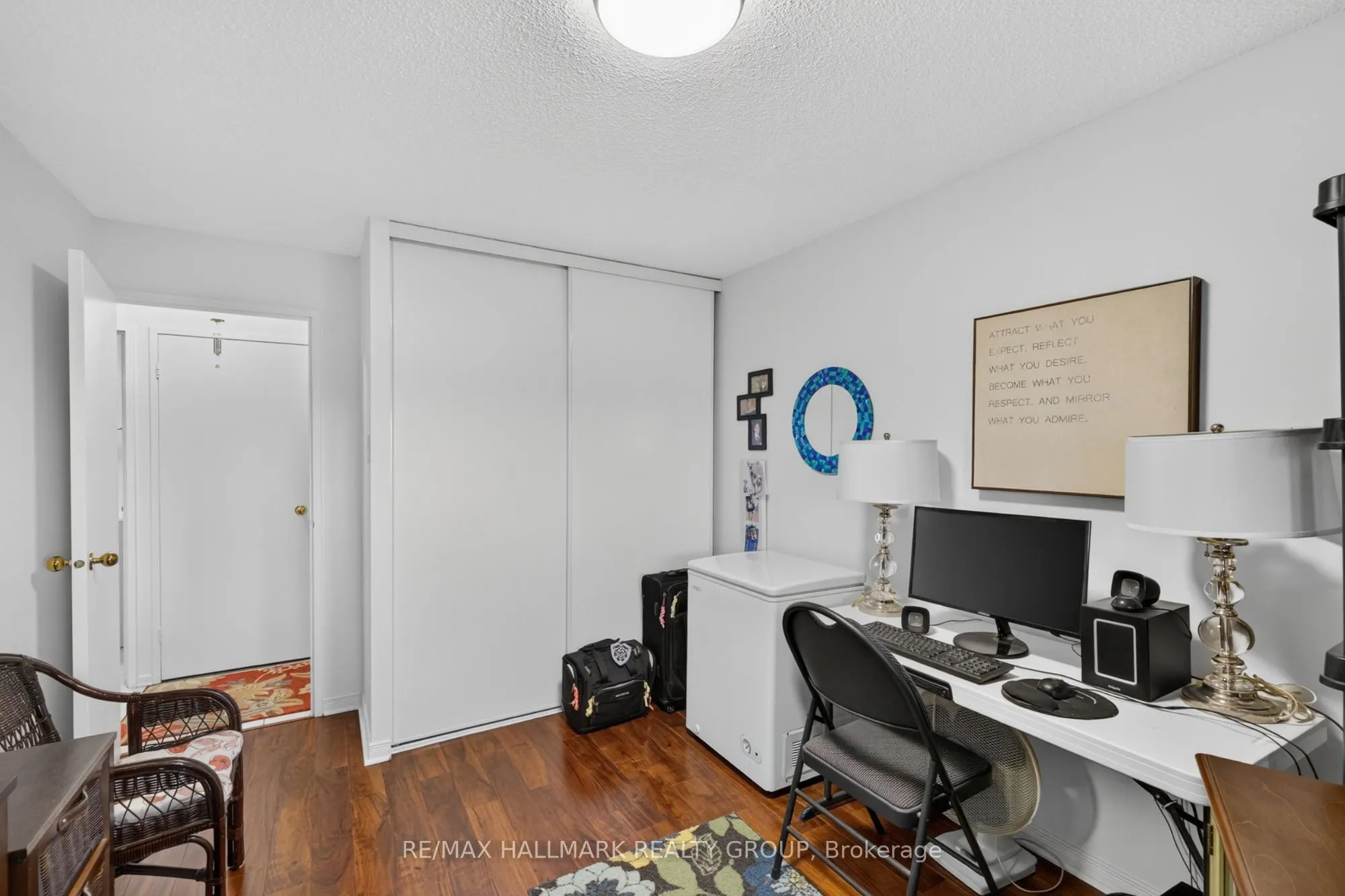 415 GREENVIEW Avenue #1005