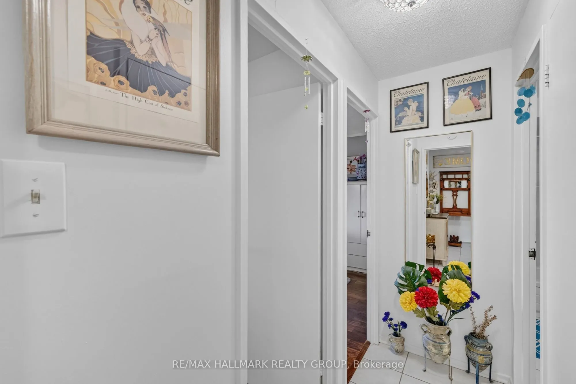 415 GREENVIEW Avenue #1005