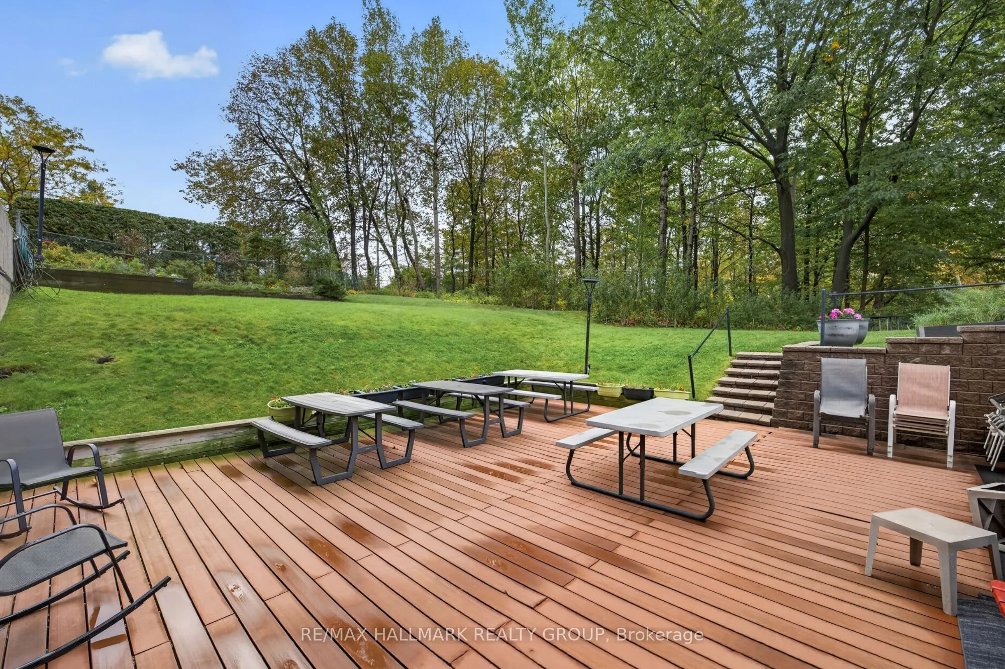 415 GREENVIEW Avenue #1005