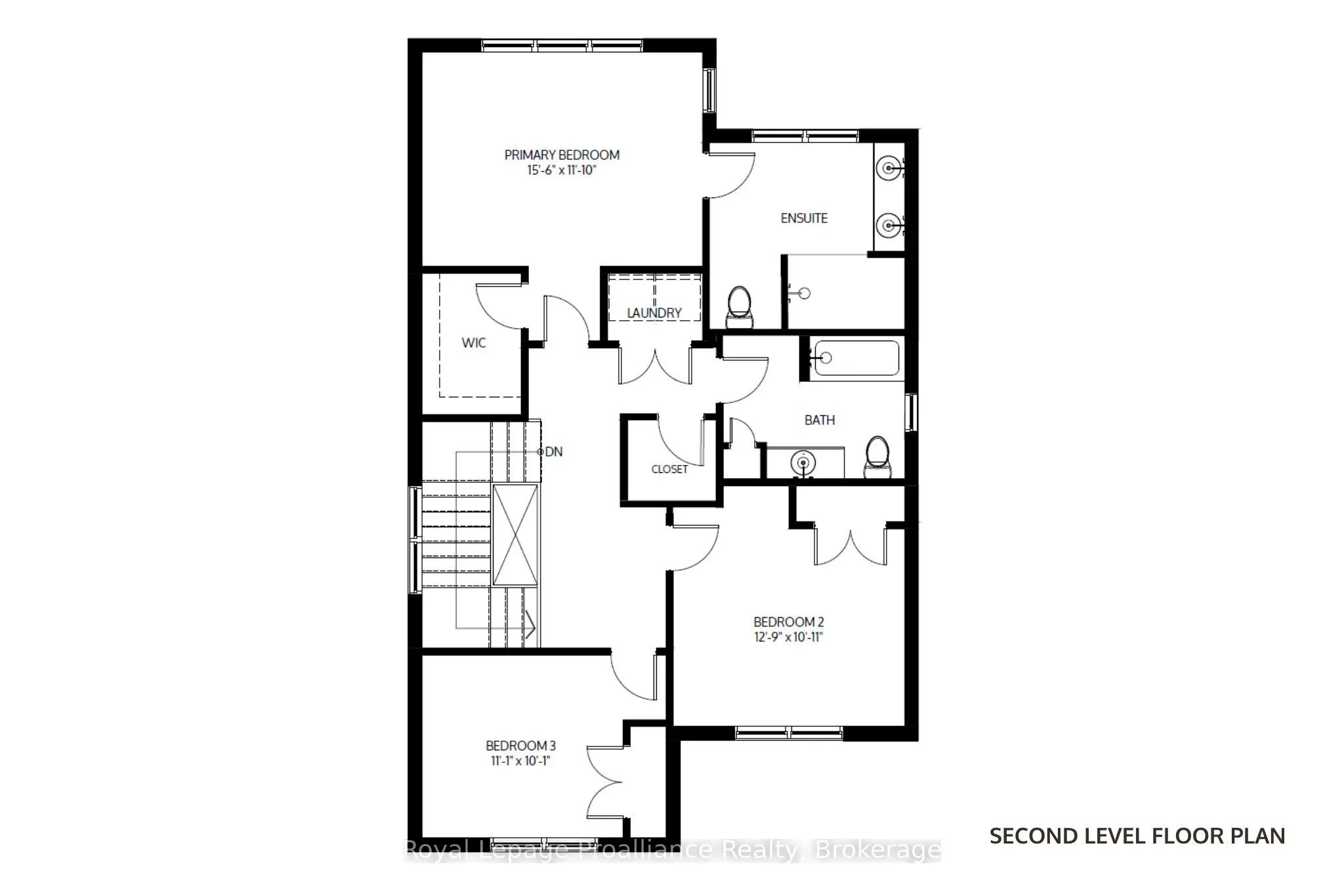 7 Willowbrook Street