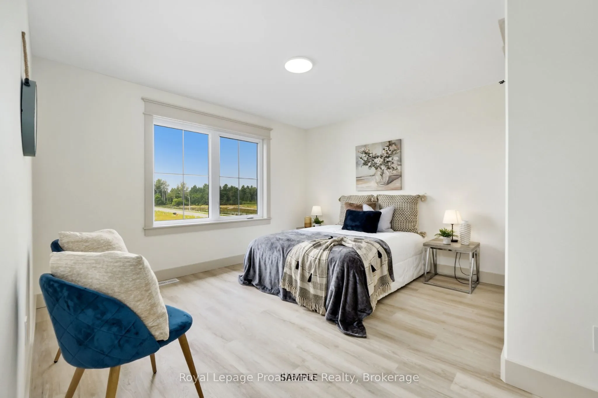 7 Willowbrook Street