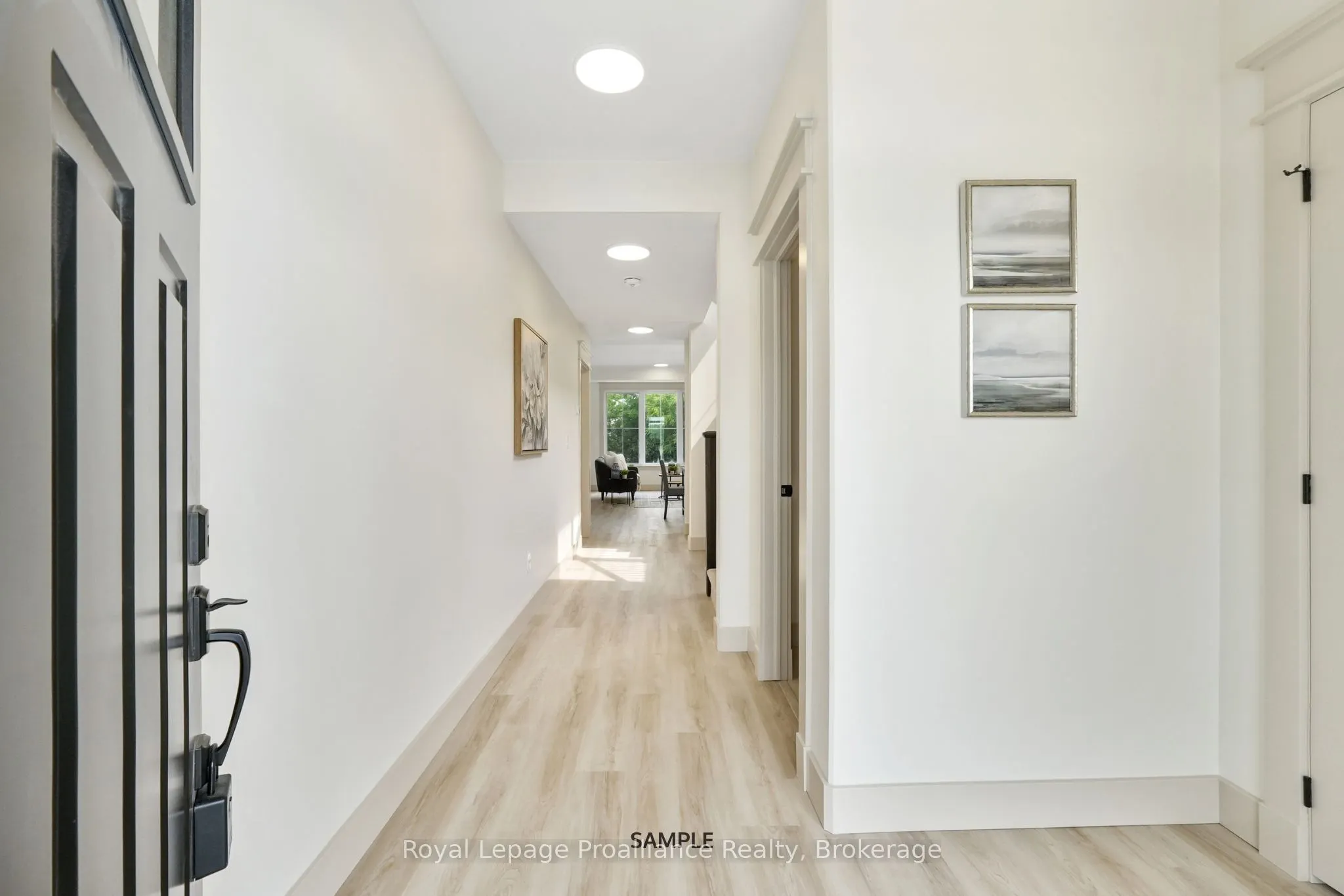 7 Willowbrook Street