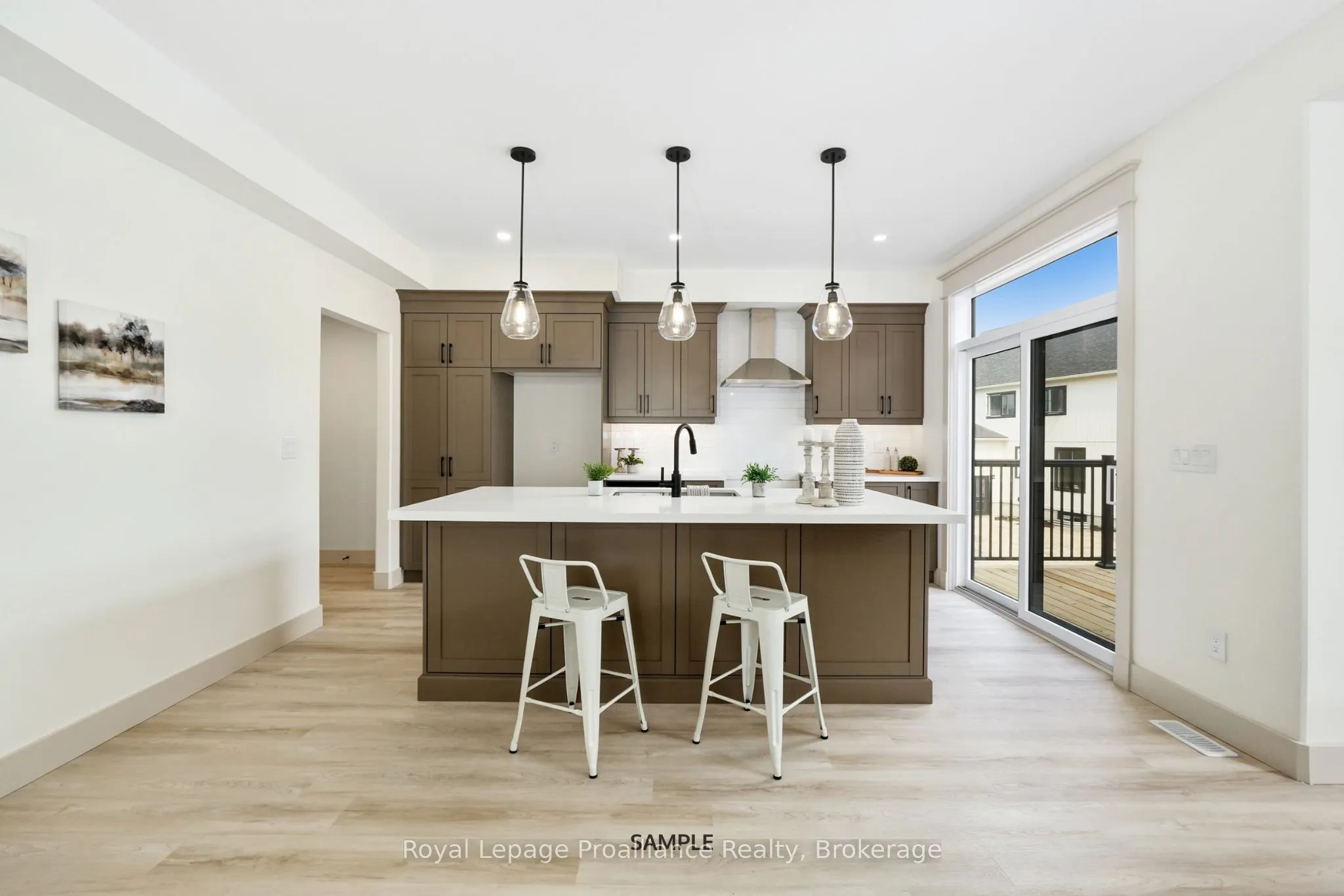 7 Willowbrook Street