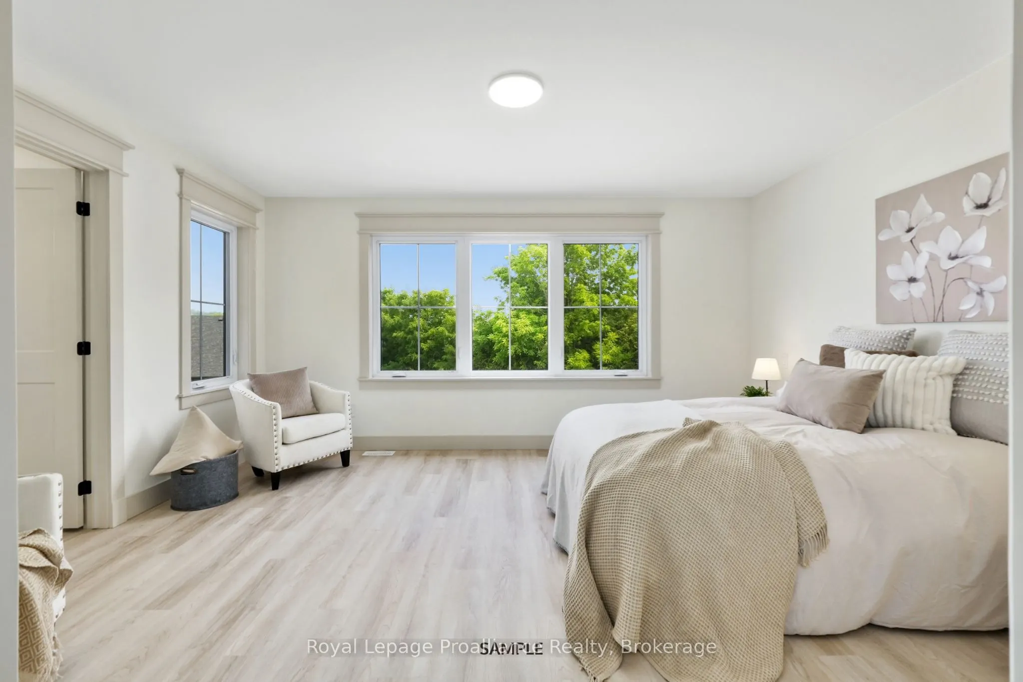 7 Willowbrook Street
