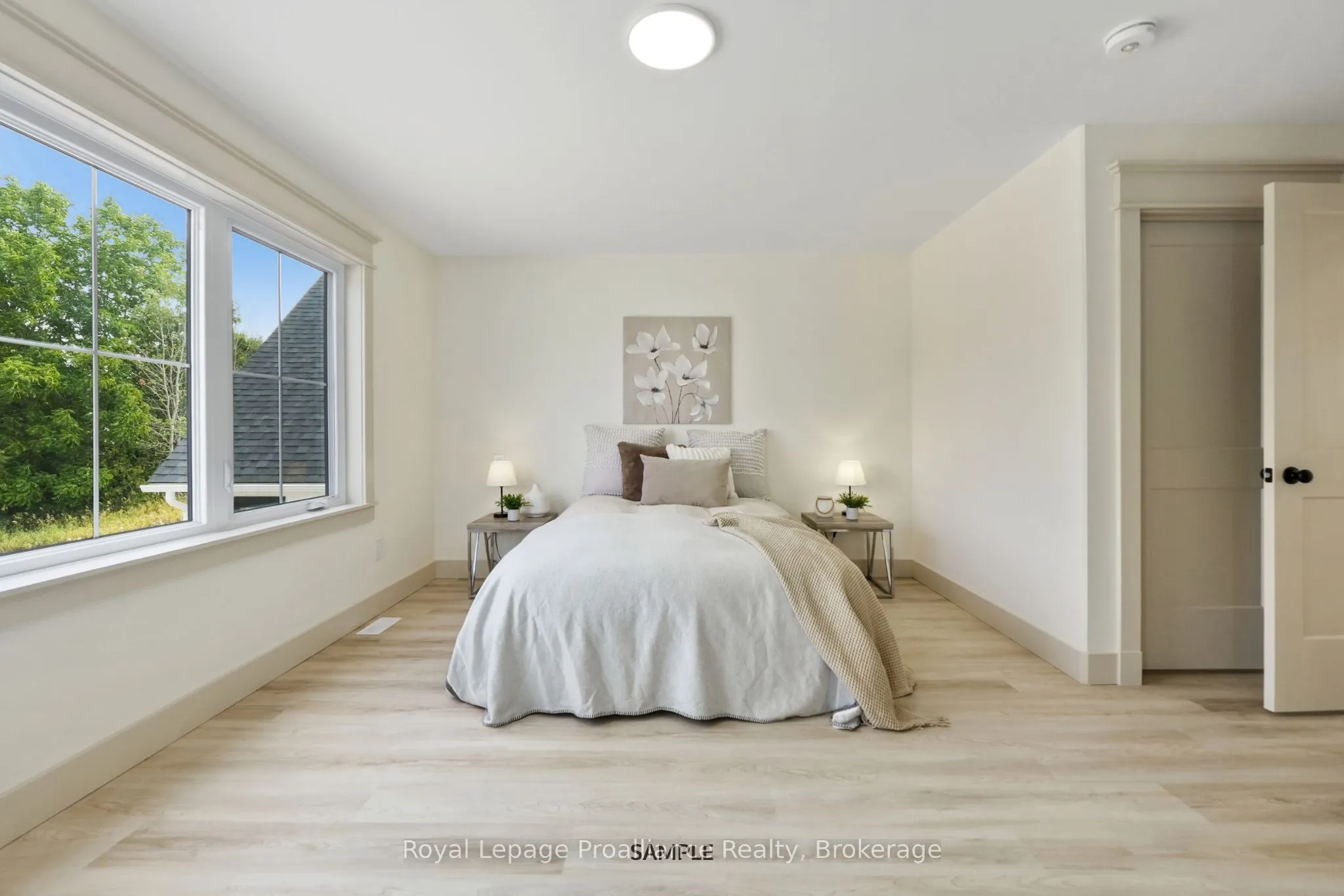 7 Willowbrook Street