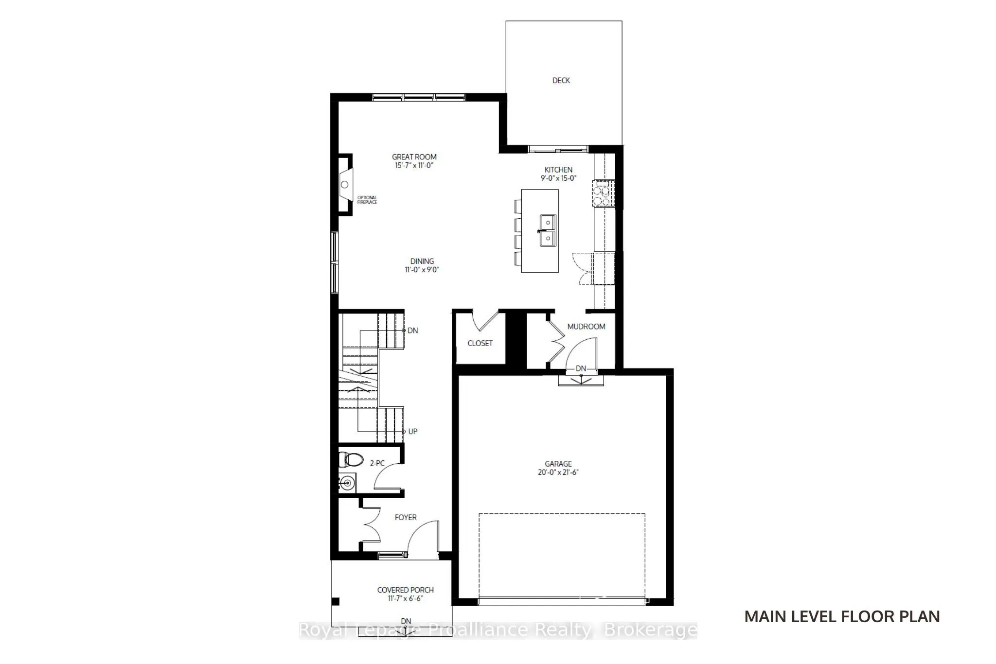 7 Willowbrook Street