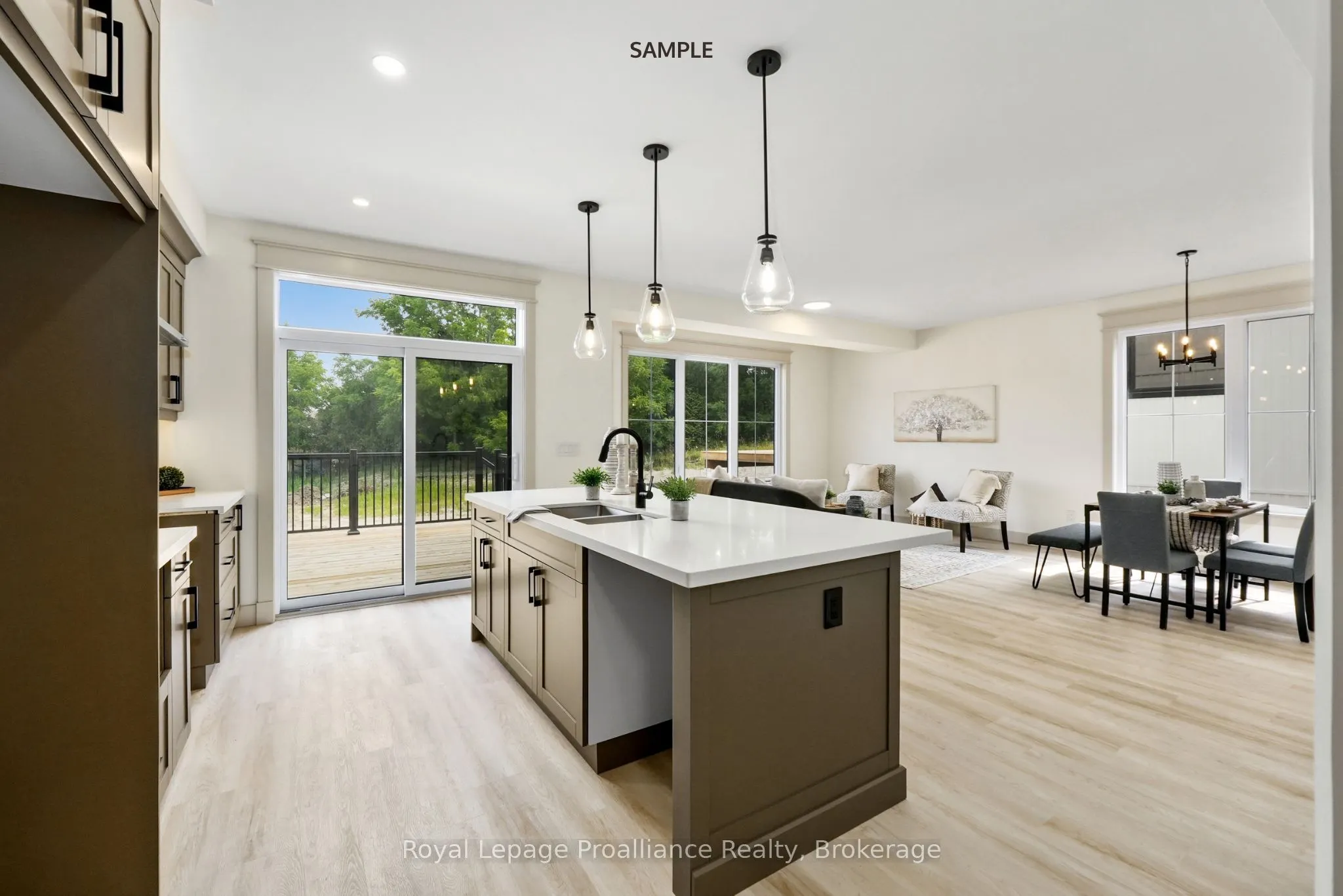 7 Willowbrook Street