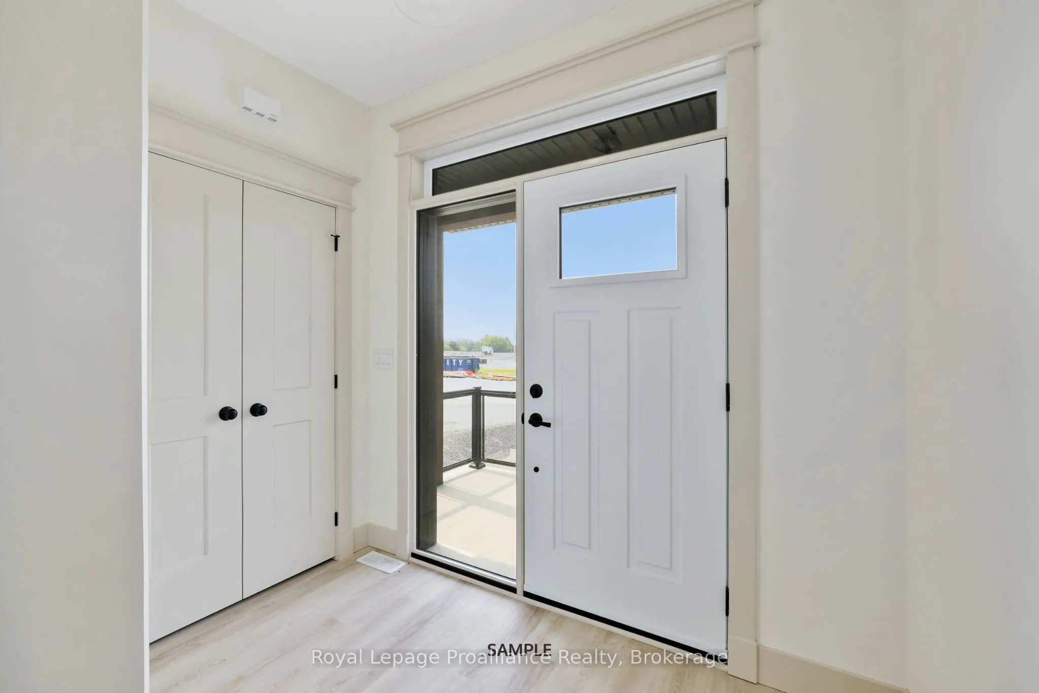 7 Willowbrook Street
