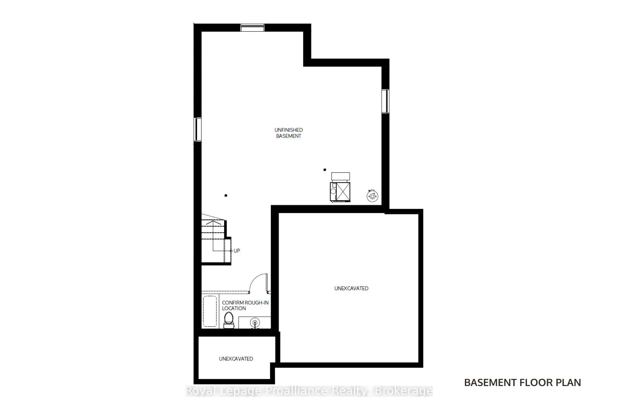 7 Willowbrook Street