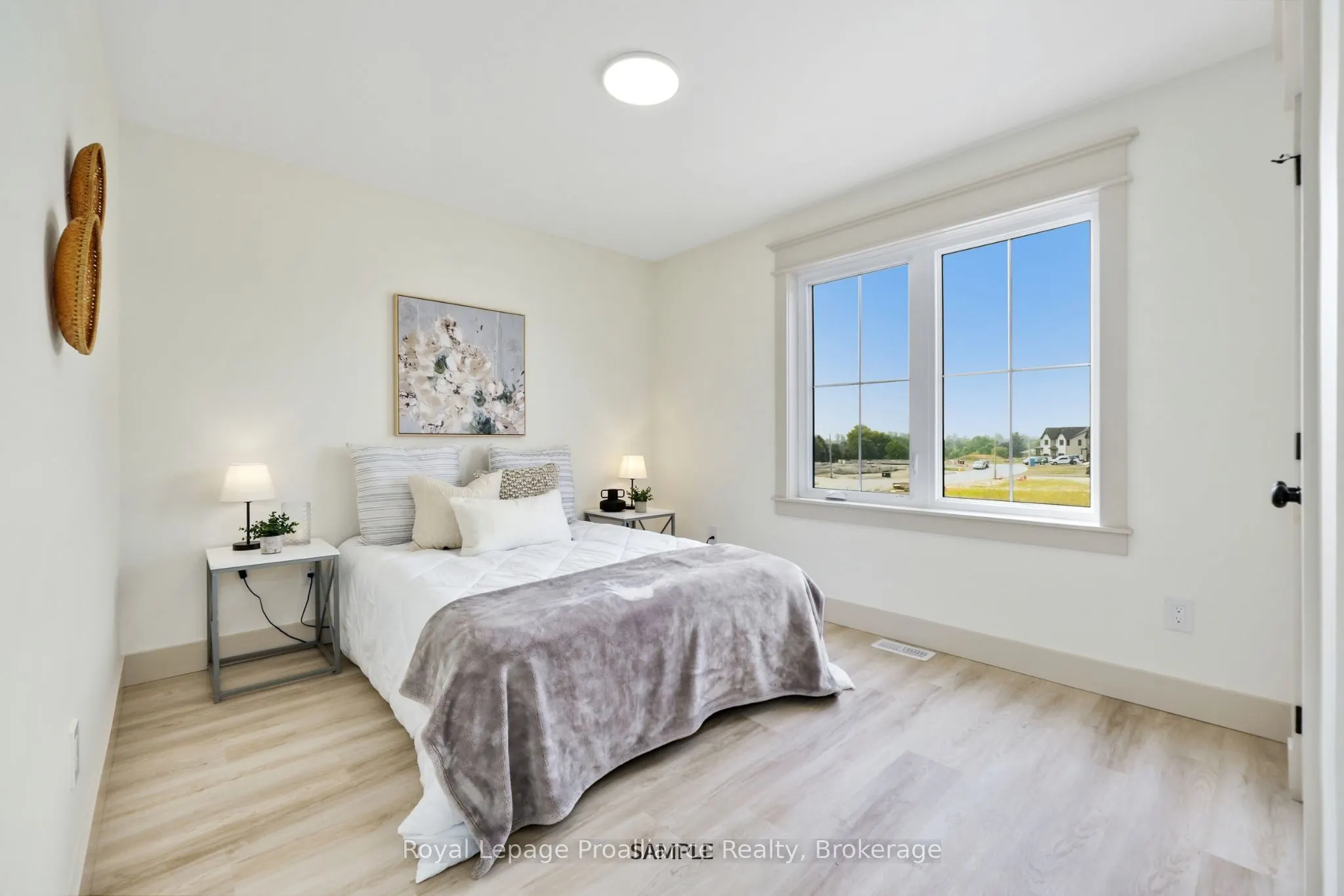 7 Willowbrook Street
