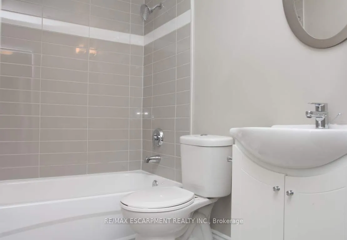 607 Heritage Drive #401