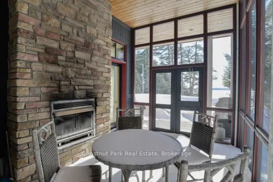 1003 MATTHEWS Drive #C3 7D