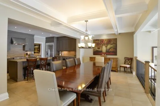 1003 MATTHEWS Drive #C3 7D