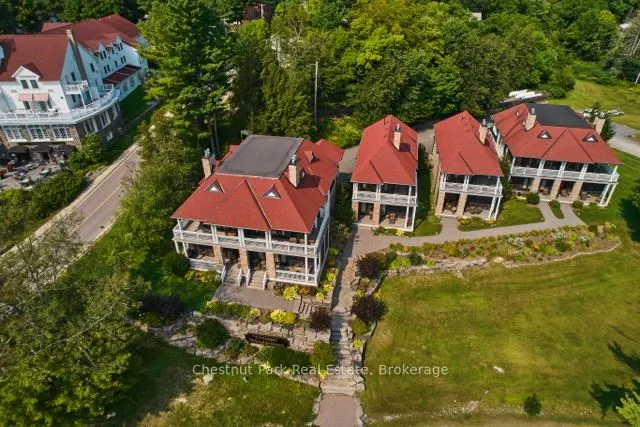 1003 MATTHEWS Drive #C3 7D