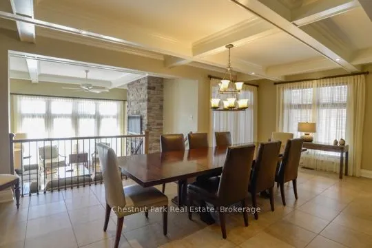 1003 MATTHEWS Drive #C3 7D