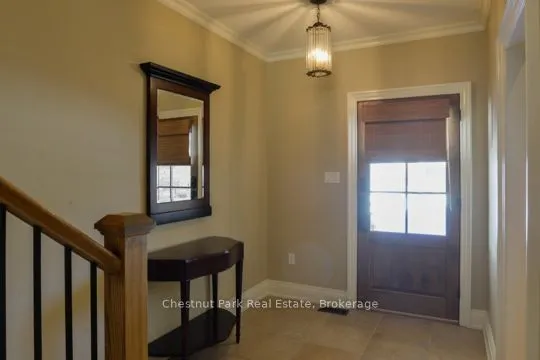 1003 MATTHEWS Drive #C3 7D