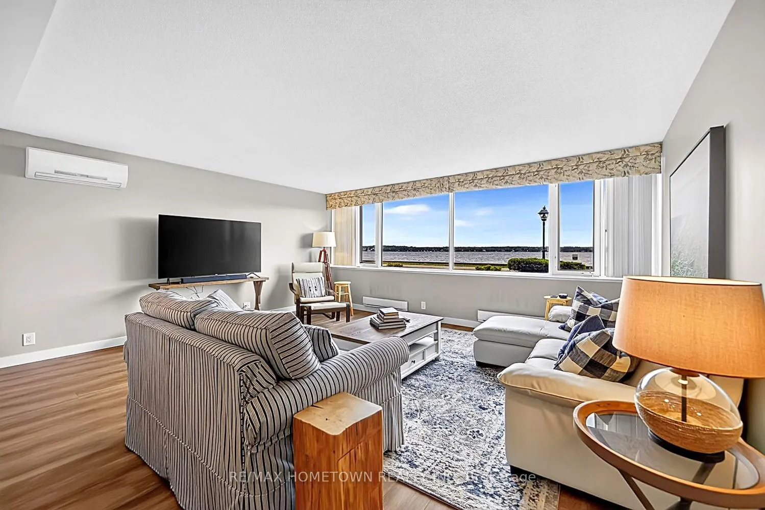 55 WATER Street E #103