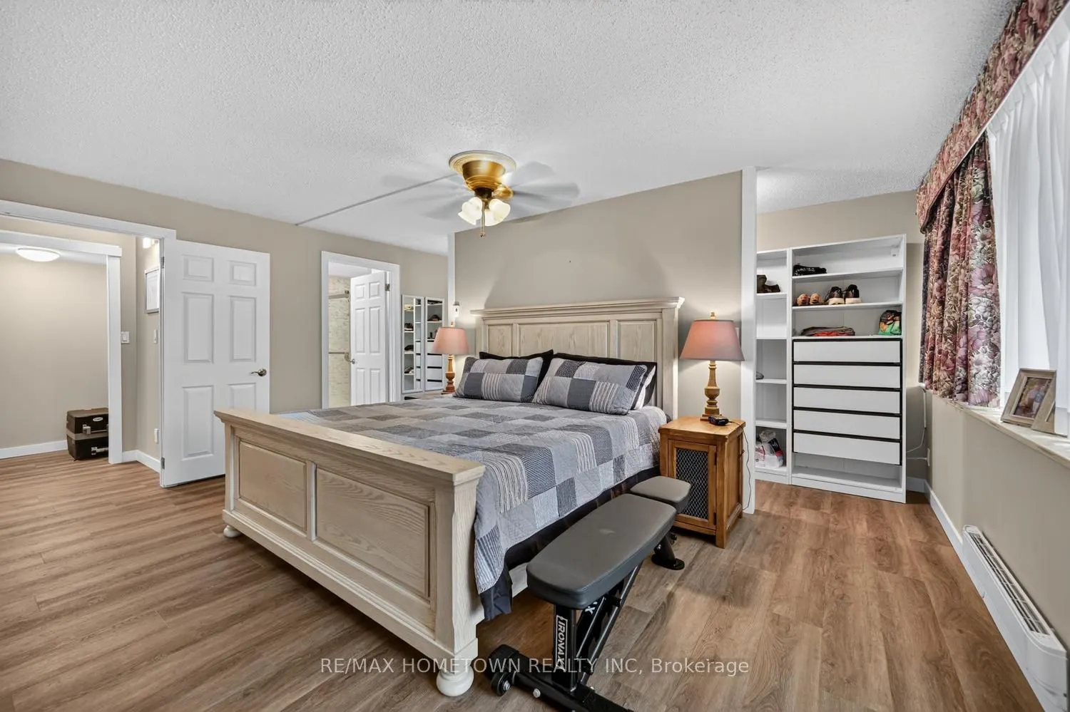 55 WATER Street E #103