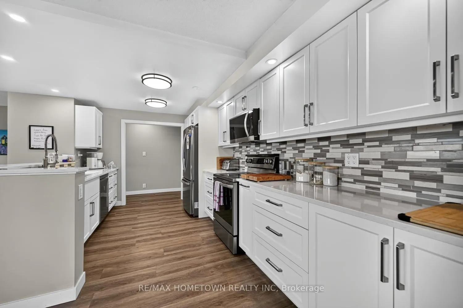 55 WATER Street E #103