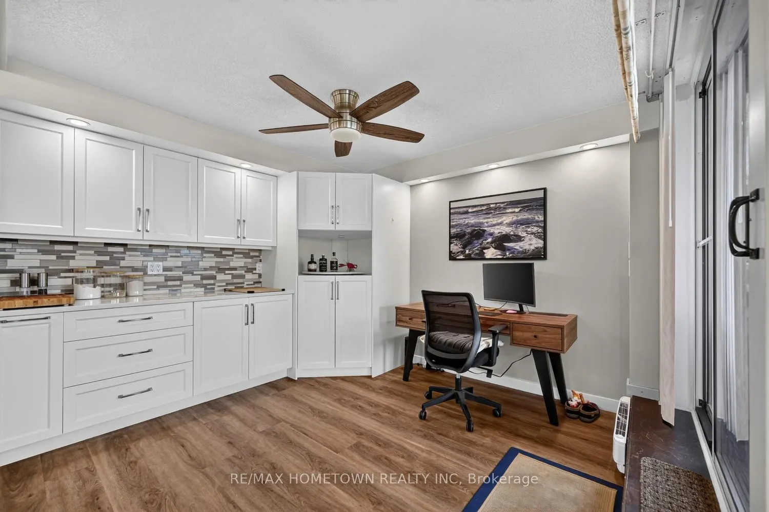 55 WATER Street E #103