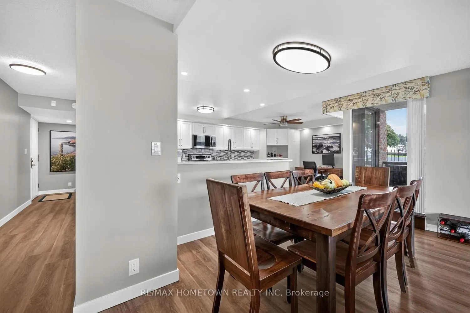55 WATER Street E #103