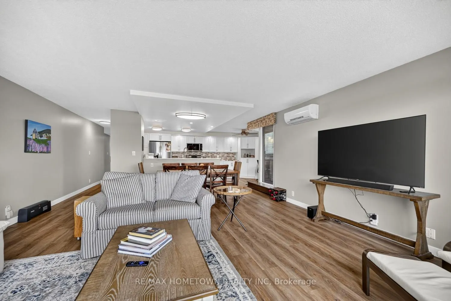 55 WATER Street E #103