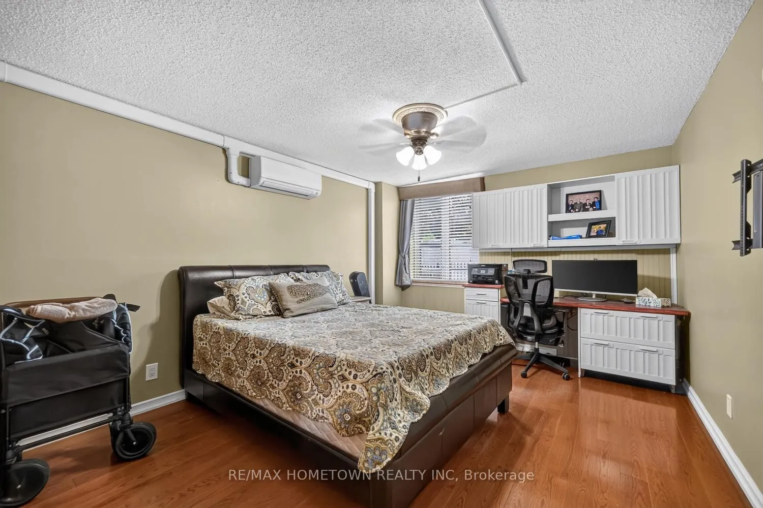 55 WATER Street E #103