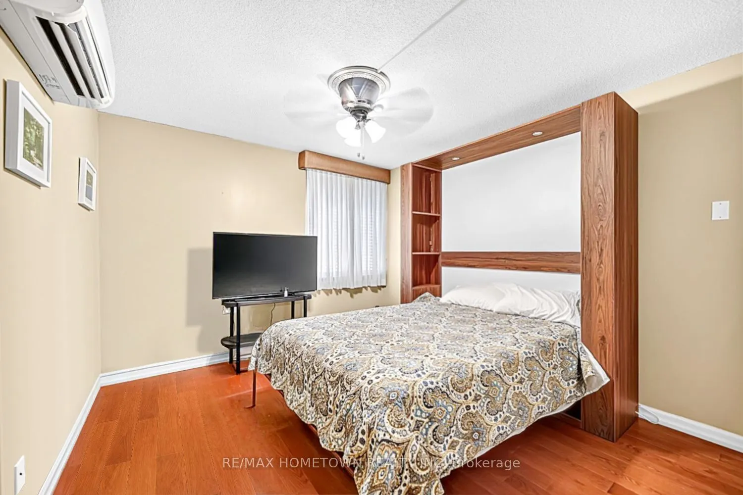 55 WATER Street E #103