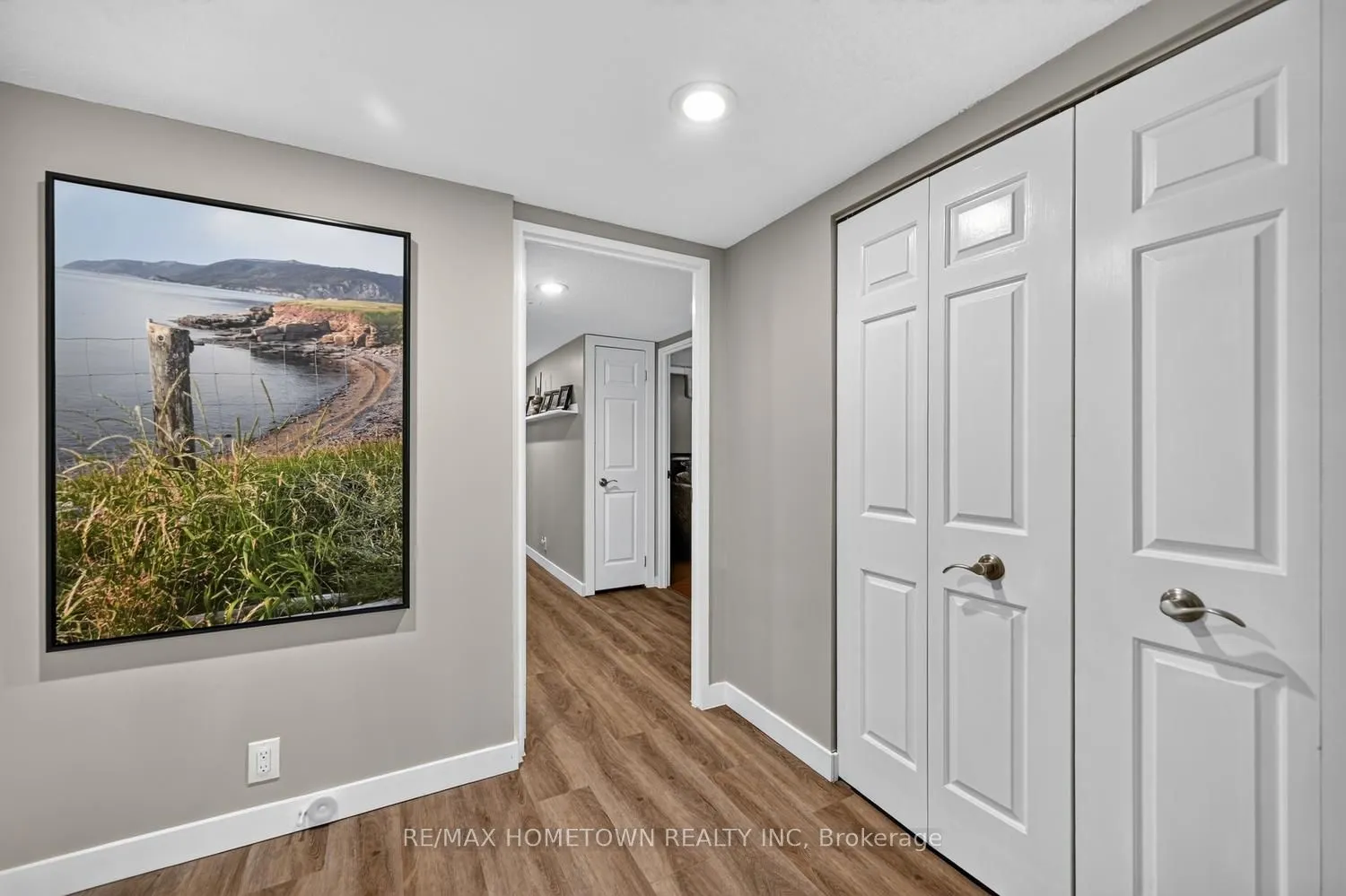 55 WATER Street E #103
