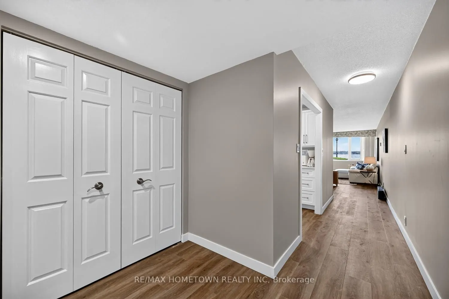 55 WATER Street E #103