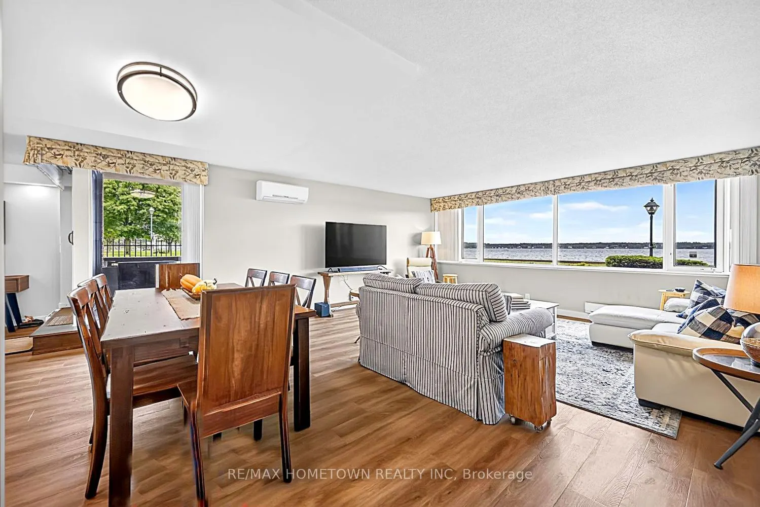 55 WATER Street E #103